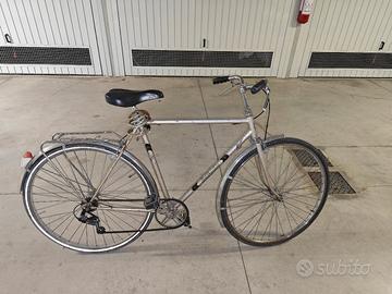 Bici Bottecchia uomo