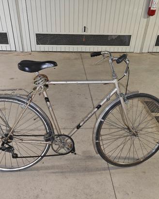 Bici Bottecchia uomo