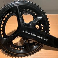 Shimano, Dura-Ace FC-R9200 Crankset
