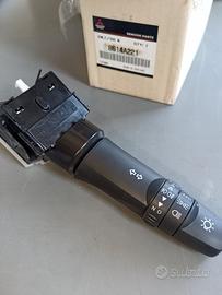 DEVIO LUCI PER Mitsubishi OUTLANDER / L200 - 8614A