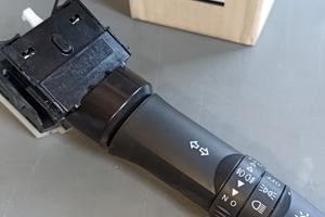 DEVIO LUCI PER Mitsubishi OUTLANDER / L200 - 8614A