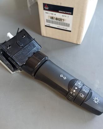 DEVIO LUCI PER Mitsubishi OUTLANDER / L200 - 8614A
