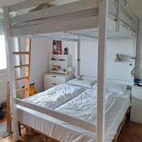 letto