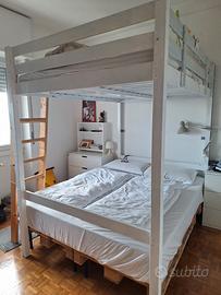 letto