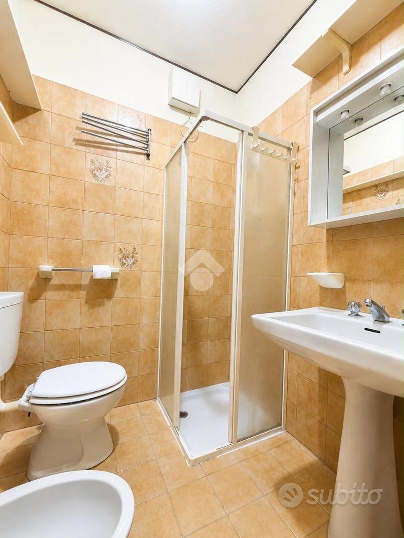 Appartamento – Treviso, Fontanelle - Altro
