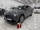 alfa-romeo-stelvio-2-2-turbodiesel-160-cv-at8-rwd