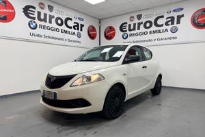 Lancia Ypsilon 1.0 FireFly 5 porte Hybrid 05/2020 