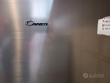 Frigorifero Candy