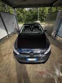 GOLF 7 tdi