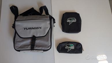 Borse Portastrumenti Turnigy