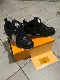 Scarpe Louis Vuitton