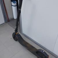 MONOPATTINO ELETTRICO NINEBOT