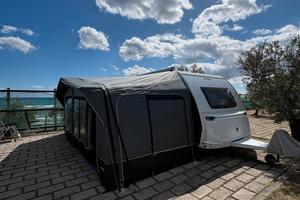 knaus 580 qb 