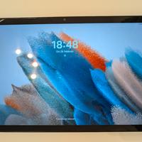 Samsung Tab A8 64gb