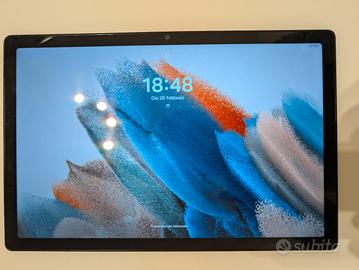 Samsung Tab A8 64gb