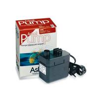 Pompa Askool Biodinamis 3 Lt 470/h per Acquario