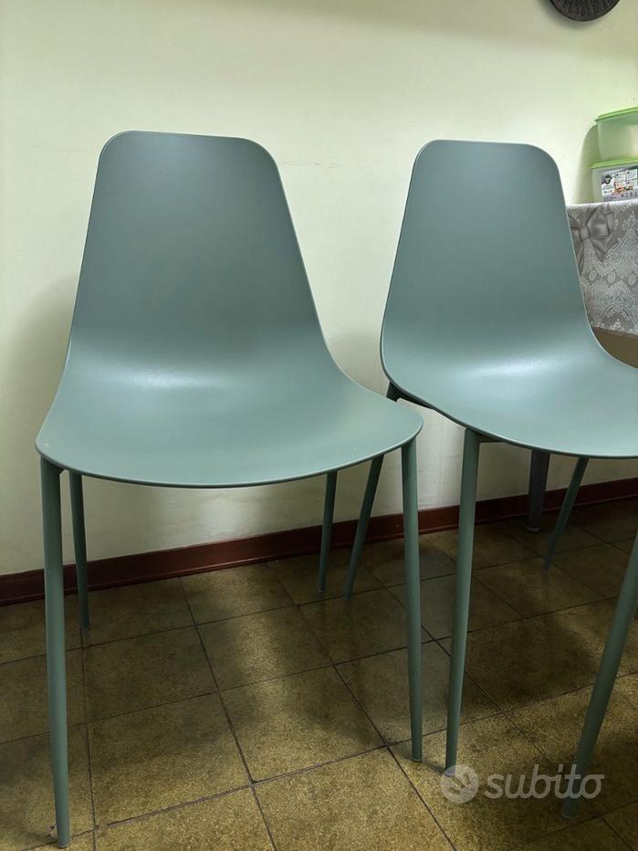 Gioco Migliori Sedie Da Gaming Economiche 35 Sedie Gaming E