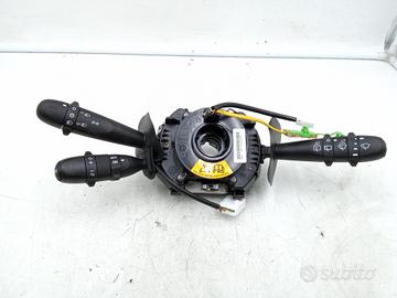 ALFA ROMEO 147 Serie (937_) (05>10) DEVIOLUCI DA50