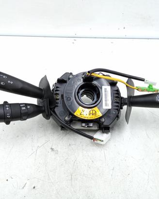 ALFA ROMEO 147 Serie (937_) (05>10) DEVIOLUCI DA50