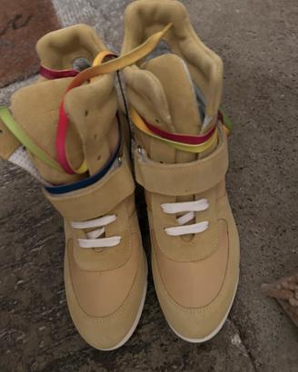 Scarpe