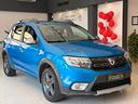 dacia-sandero-stepway-1-5-dci-8v-90cv-start-stop