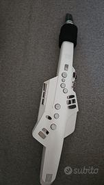 Roland Aerophone AE-10 - Sax digitale MIDI
