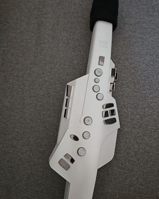 Roland Aerophone AE-10 - Sax digitale MIDI