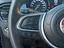 Immagine 15