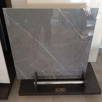 piastrelle p gres porcellanato 60x60