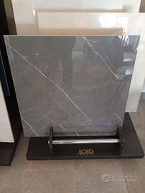 piastrelle p gres porcellanato 60x60