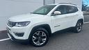 jeep-compass-1-6-crdi-120-cv-limited-