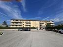appartamento-sora-2026-051vrg-