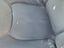 Immagine 15
