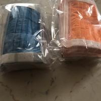 Mascherine chirurgiche