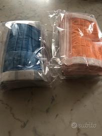 Mascherine chirurgiche