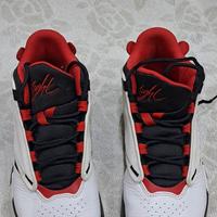 jordan max aura 4 39.5