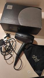 Phon ghd Flight+ ( malfunzionante)