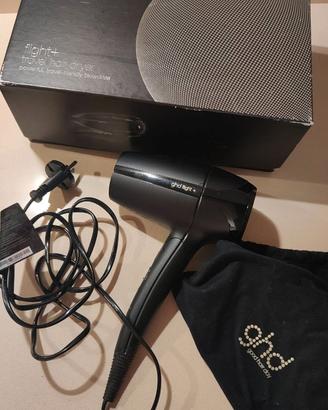 Phon ghd Flight+ ( malfunzionante)