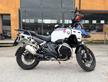 BMW R 1300 GS Adventure Trophy my25