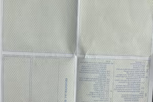 FIAT PANDINA