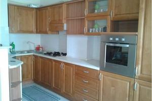 Casa vacanze vista mare