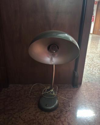 Lampada Vintage