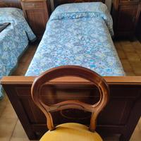 Mobili per Cameretta