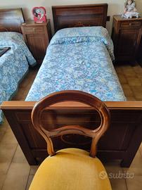 Mobili per Cameretta