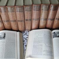 Grande Dizionario Enciclopedico