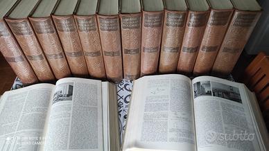 Grande Dizionario Enciclopedico