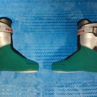 Scarpette interne Sci Marca Tecnica