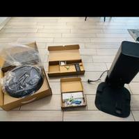 Irobot Roomba i7+