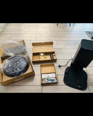 Irobot Roomba i7+