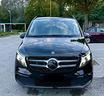 mercedes-benz-classe-v-v-250-d-automatic-4mat-